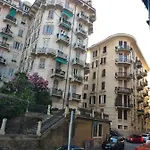 Apartamento Manarola
